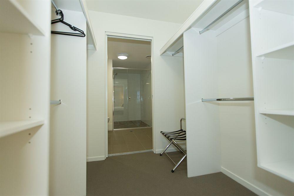 Curtis Central Apartamentos Gladstone Exterior foto